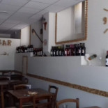 Il Marchese Wine Nourriture