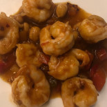 Buonsushi Comida