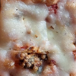 Infarinare Comida