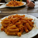 Weingart Comida