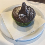 Lecker Cafè Nourriture