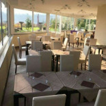 Sotto Al Monte À l'intérieur