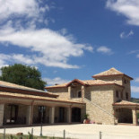 Agriturismo L'angelo Raffaele Extérieur