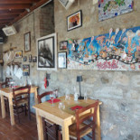 Il Libridinoso Dentro