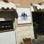 Cca Nisciuno E Chef Extérieur
