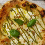 Pizzeria Il Point Nourriture