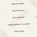 Bedda Matri Nourriture