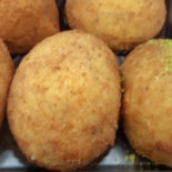 Il Ghiottone Nourriture