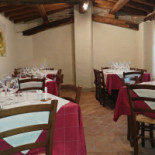 Il Mulino Nourriture