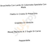 Enoa Comida