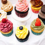 Cakes Milano Nourriture