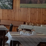 Al Km 0 Trattoria Della Cooperativa food