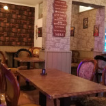 2.0 Bieretheque À l'intérieur