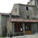 Ca' Martino Extérieur
