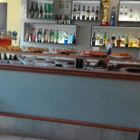 Kicco Kaffe Comida