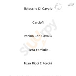 Pizziamocisu Carte