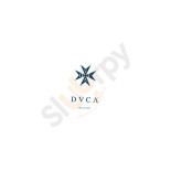 Dvca Dentro