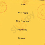 Be.re Cibo
