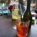 Plato Dentro