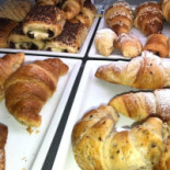 Bar_collo Comida