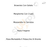 Giulietta Carte