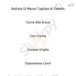Assaggi D'arte Carta