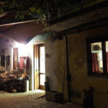 Ca' Dell'agata Extérieur