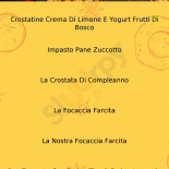 Panificio Artigiano Tessari