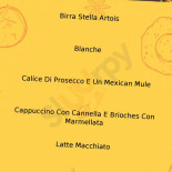 Type Comida