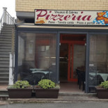 La Fatina Della Pizza Di Bianchi Sabrina outside