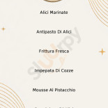 Risto Pane E Coccos' Cibo