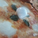 Da Coso Nourriture