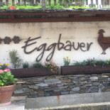 Eggbauer Extérieur