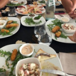 Carullo's Comida