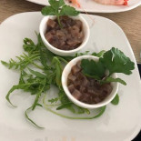 Carullo's Comida