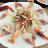 Carullo's Comida