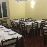 Il Vicoletto food