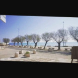 Enjoy Extérieur