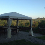Agriturismo Del Grep inside