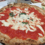 Pizza E Sfizi food