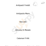 Il Carro Carte