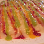 Pasticceria Fumagalli food