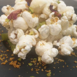 Pasticceria Fumagalli food