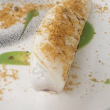 Pasticceria Fumagalli food