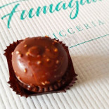 Pasticceria Fumagalli food