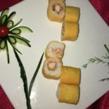Longcheng Food