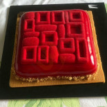 Pasticceria Fumagalli food