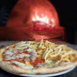 Locanda Da Gio' Nourriture