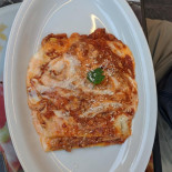 The Planet Wine CafÈ Food Pizza Comida