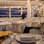 Porto Rosso À l'intérieur